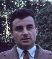 Jean MARTIN