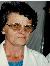 MARTIN, Marie-Joseph Pierrette ()
