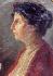 LAFFITTE du TREILH, Marie-Louise augustine marguerite thérèse ()