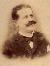 ROUS de MADINHAC, Achille ()