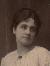 ROUS DE MADINHAC, Héléne Josèphine, Marie ()
