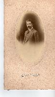 RRaymond Rous de Madinhac
