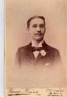 Gaston RICHARD
