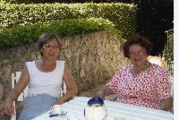 france richard073