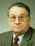 RICHARD, Raymond ()