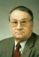 raymond RICHARD037