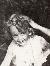 TANNERY, Marie Claude Esther Louise ()