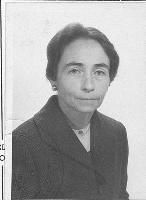 Denise Olibet Boutst_1