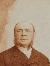 EECKMAN, Louis victor marie joseph ()