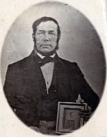 m Alexandre Wallon (1783-1849)