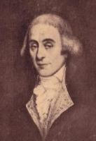 Etienne-Joseph Caffiaux 1746 1811 Profession Maître perruquier a Valenciennes