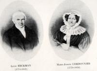 EEKMAN-GODAR