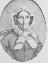 DASTUGUE, Marie Thérèse Julienne Romaine ()