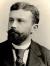 SCHWOERER, Philippe Auguste Emile "Emile" ()