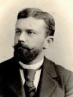 Emile Schwoerer