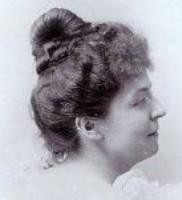 Jeanne Lebert