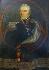 ks. Radziwiłł, Michał Gedeon Hieronim ()