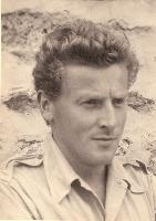 François DELAN