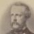 WOLFF, Auguste Désiré Bernard ()