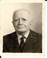 Charles Aymar d'ALLEIZETTE