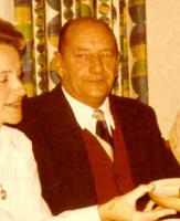 Robert Charles Gabriel d'ALLEIZETTE