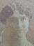 CHRISTOPHE, "Fanny Marie Blanche Alphonsine" ()