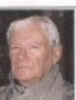 Charles dit Charlie Durandeux