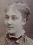 Carayon, Gabrielle Mauricette Marie ()