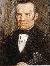 ARPIN, Pierre-Paul ()