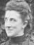 MICHELIN, Beatrice marie andree ()