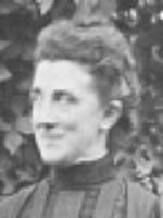 Beatrice Marie Claire Désirée MICHELIN