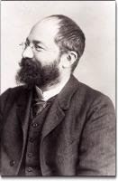edouard_michelin_1859-1940_picture_large