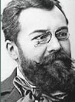 andre_michelin_1853-1931_picture_large