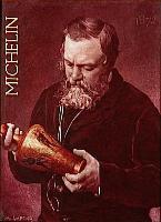 Jules_Michelin