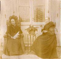 1896_Josephine LACAZE