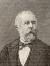 WOLFF, Auguste désiré benard ()