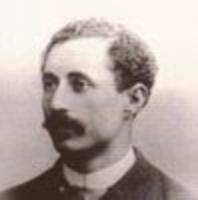 Pierre Henri PUISEUX 1855