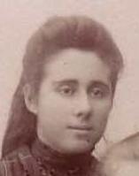 Marie-Louise Puiseux01