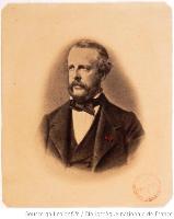 photo Auguste Wolff