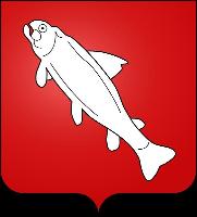ANNECY