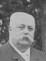 Charles CHAPELLIER
