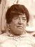 ?, Joséphine dite Joston ()