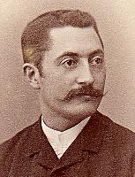 JOSEPH DESCAZEAUD le mari de Joston  6