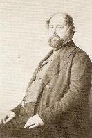 AVT_Comte-Dalbis_9742