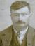 Arpin, Auguste Marcellin ()
