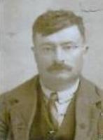 Auguste Marcelin Arpin