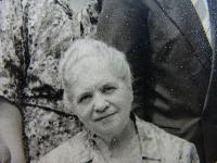 DSC04559