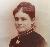 JAEGER, Marie Heloise Leontine ()