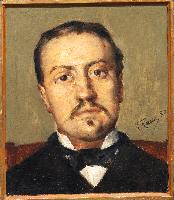 (Lavaur)_Portrait_de_Lucien_Hemmer_(1880)_Henri_Rachou