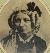 BELMONT., Delphine Pierrette Adrienne ()